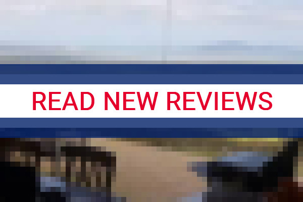 www.onetreehill360.com.au - check out latest independent reviews