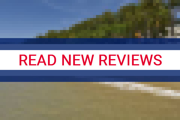 www.onpalmcove.com - check out latest independent reviews