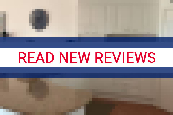www.onsapphirebeach.com - check out latest independent reviews