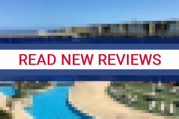 www.onshoretorquay.com.au - check out latest independent reviews