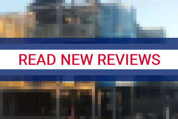 www.onslowapartments.com.au - check out latest independent reviews