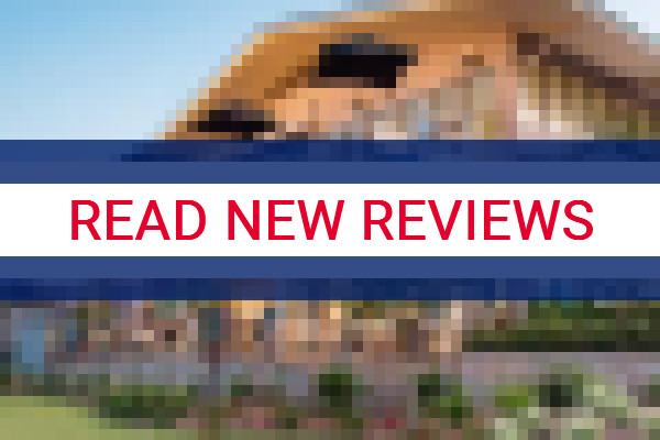 www.onslowbeachresort.com.au - check out latest independent reviews