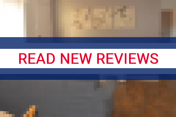 www.onslowsunchalets.com.au - check out latest independent reviews
