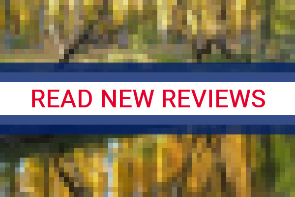 www.onthebanks.com.au - check out latest independent reviews