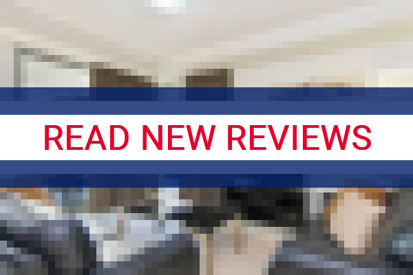 www.onthebay.com.au - check out latest independent reviews