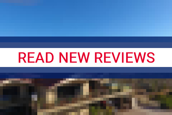 www.onthedeckatsharkbay.com - check out latest independent reviews