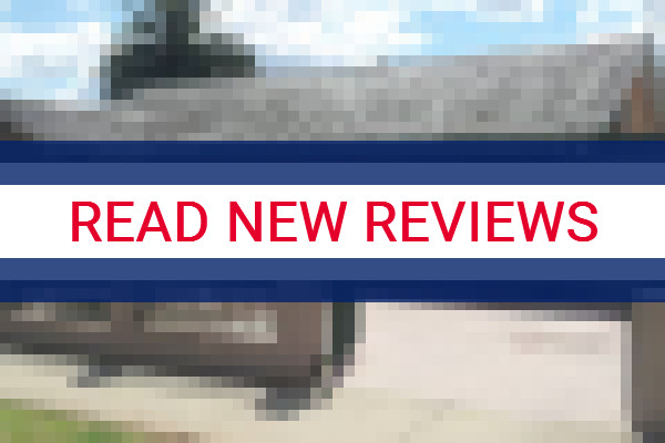 www.onthemcivor.com.au - check out latest independent reviews