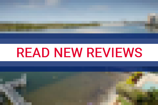 www.ontheriverapartments.com - check out latest independent reviews