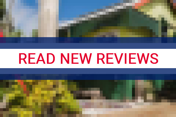 www.onthewallaby.com - check out latest independent reviews