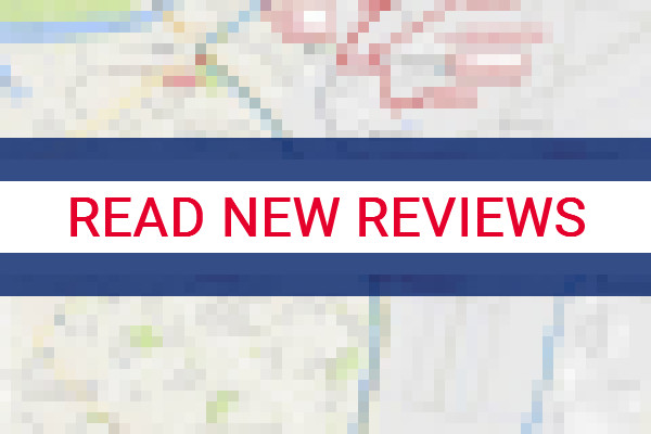 www.ontrek.com - check out latest independent reviews