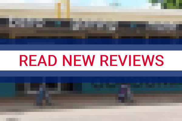 www.oonoonbahotelmotel.com.au - check out latest independent reviews