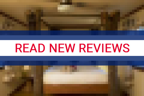 www.ooraminna.com.au - check out latest independent reviews