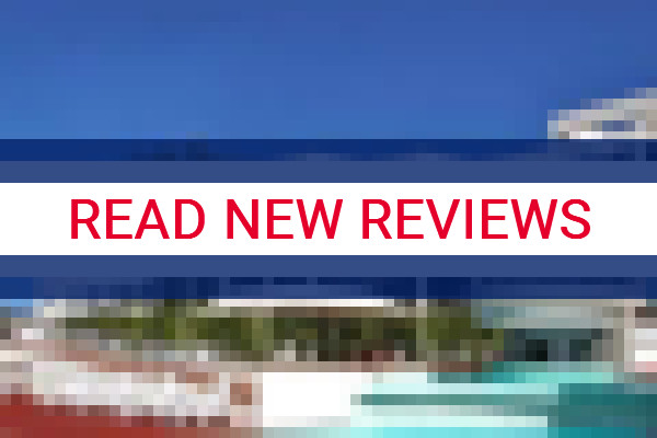 www.opalcove.com.au - check out latest independent reviews