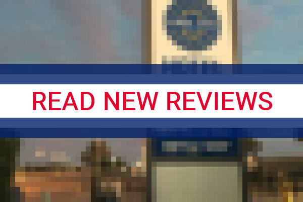 www.opalinn.com.au - check out latest independent reviews