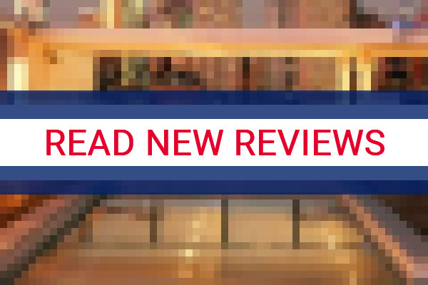 www.operasb.com.au - check out latest independent reviews