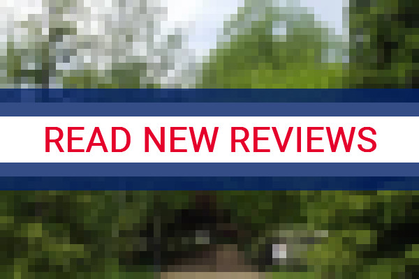 www.ophirgold.com.au - check out latest independent reviews