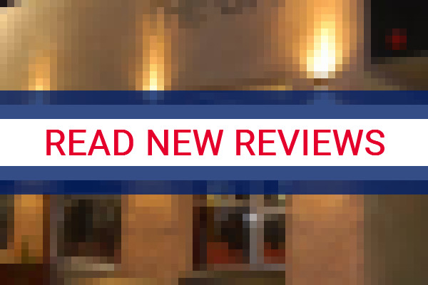 www.ophirhotel.com.au - check out latest independent reviews