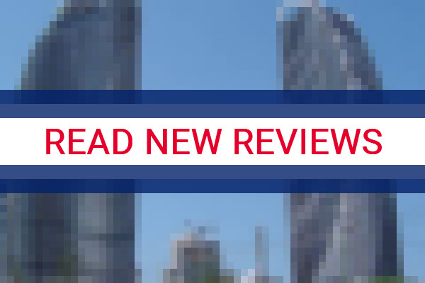 www.oracleresortbroadbeach.com.au - check out latest independent reviews