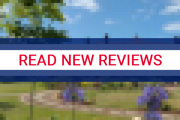 www.oranahouse.com - check out latest independent reviews