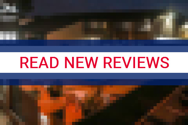 www.oranamotel.com.au - check out latest independent reviews