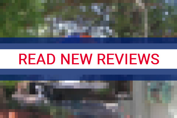 www.oranamotorinn.com - check out latest independent reviews
