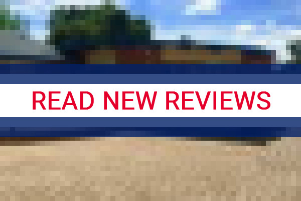 www.oranawindmillmotel.com.au - check out latest independent reviews