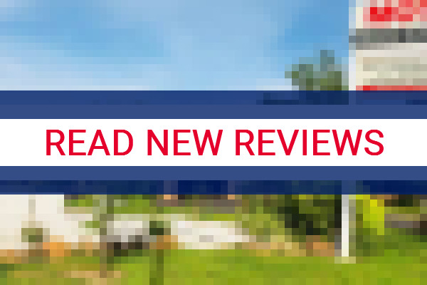 www.orangemotorlodge.com.au - check out latest independent reviews