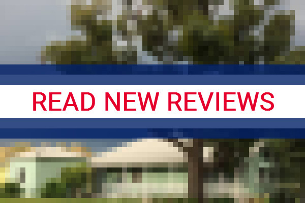 www.orangevaleatmountview.com.au - check out latest independent reviews