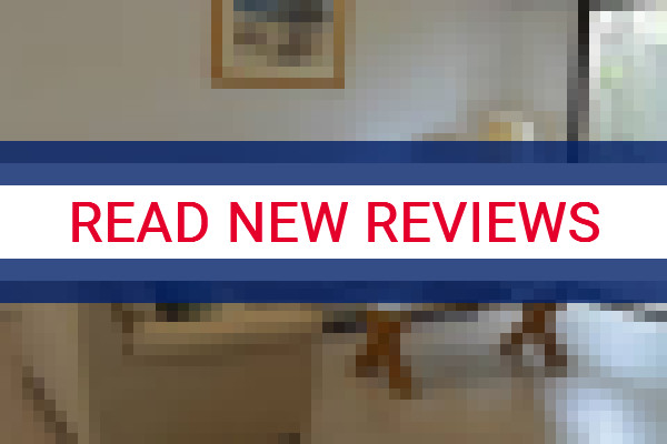 www.orangewood.com.au - check out latest independent reviews