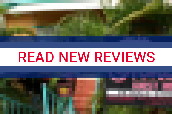 www.orchidguesthouse.com.au - check out latest independent reviews