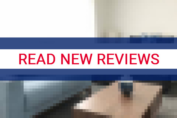 www.orfordbluewaters.com.au - check out latest independent reviews