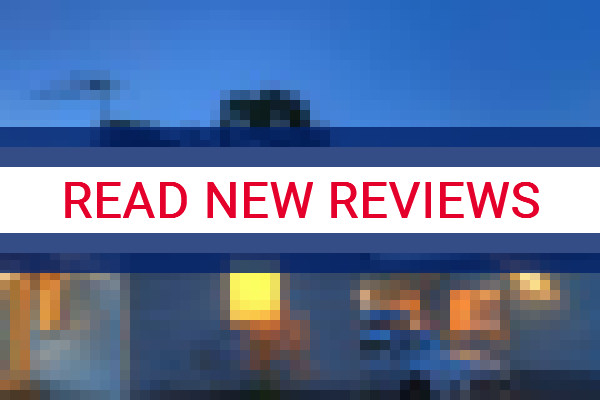 www.orfordholidaypark.com.au - check out latest independent reviews
