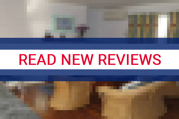 www.orfordprosserholidayunits.com.au - check out latest independent reviews