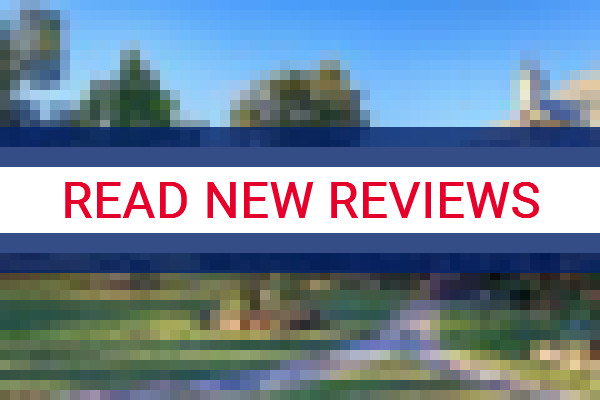 www.orfordsandahouse.com.au - check out latest independent reviews