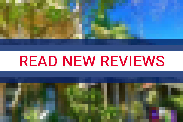 www.originalbackpackers.com.au - check out latest independent reviews