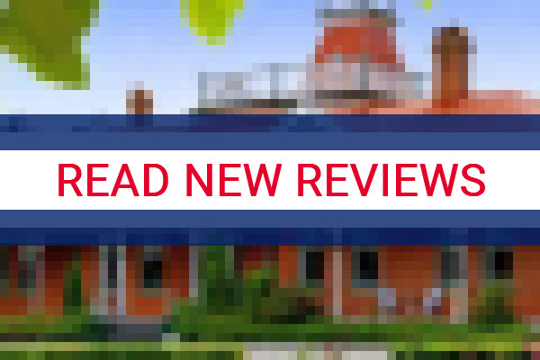 www.ormistonhouse.com.au - check out latest independent reviews