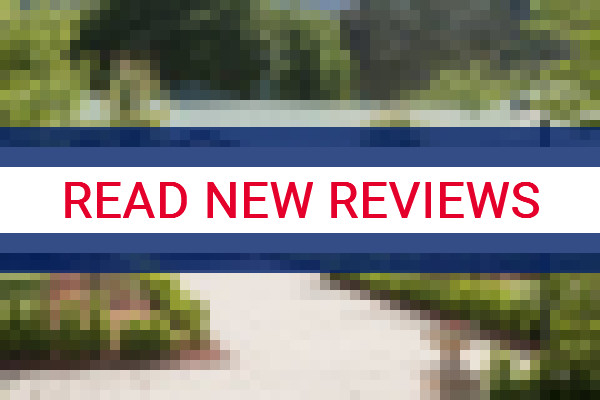 www.oscarsontheyarra.com.au - check out latest independent reviews