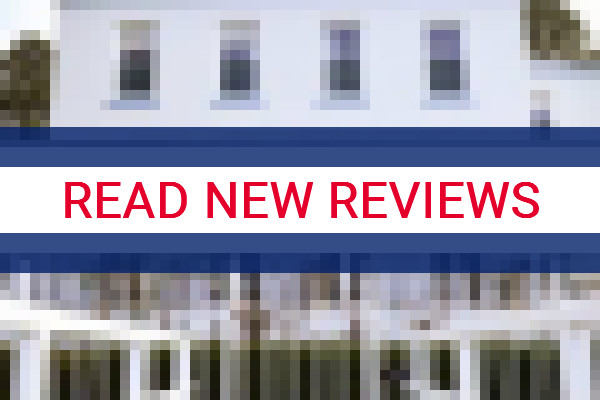 www.oscarswaterfront.com - check out latest independent reviews