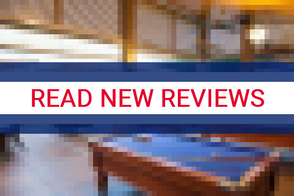 www.osheasroyal.com - check out latest independent reviews