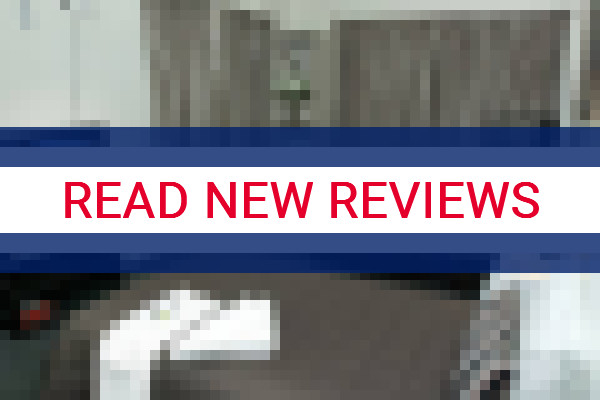 www.osheaswindsor.com - check out latest independent reviews