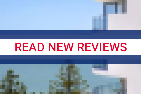www.oshenapartments.com.au - check out latest independent reviews