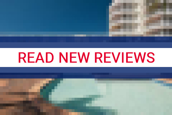 www.osprey.com.au - check out latest independent reviews