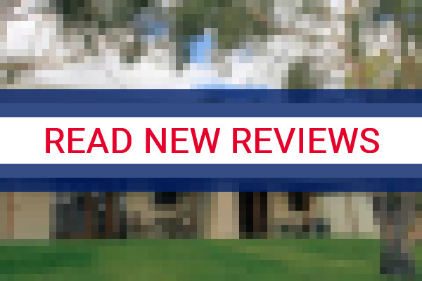 www.otagocottage.com.au - check out latest independent reviews