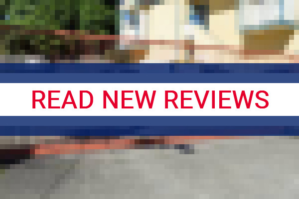 www.otelsonline.com - check out latest independent reviews