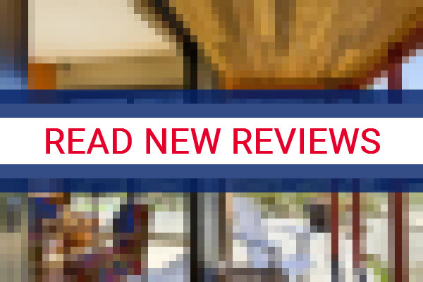 www.otwayescapes.com.au - check out latest independent reviews