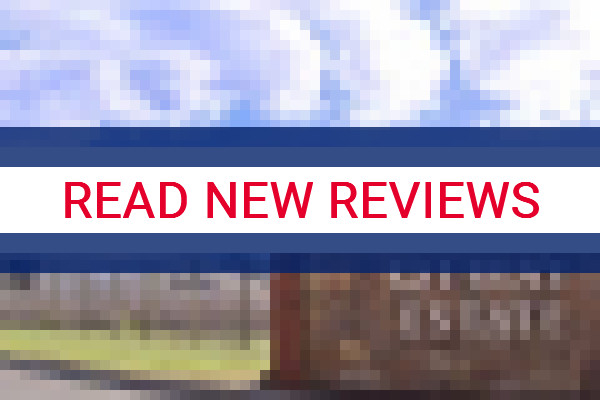 www.otwayestate.com.au - check out latest independent reviews