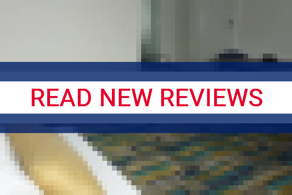 www.otwaygatemotel.com.au - check out latest independent reviews