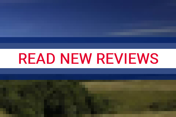 www.otwayjunction.com.au - check out latest independent reviews