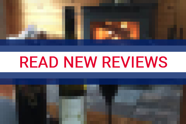 www.otwaypark.com.au - check out latest independent reviews