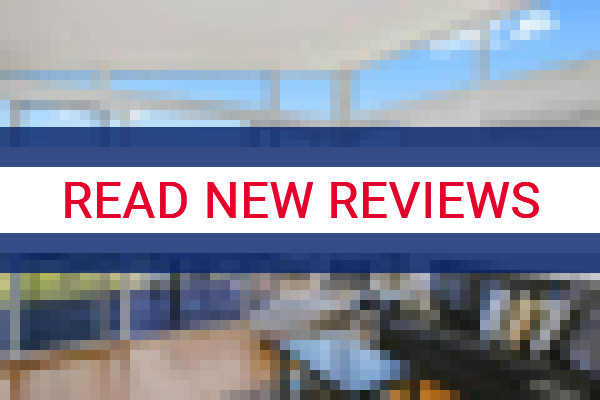www.otwayretreats.com.au - check out latest independent reviews